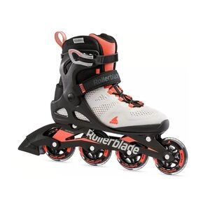 Rollerblade Women's Macroblade 80 Inline Skates
